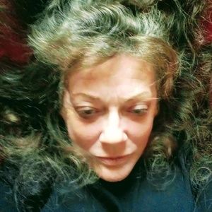 Meet your Posher, Robin